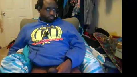 Snapshot of bbc_rocker chatting on January 2025 08:48:02 PM rocker n queen online show from January 2025 08:48:02 PM