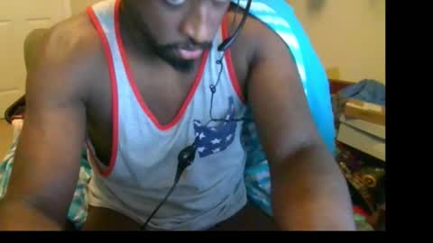 Snapshot of bbc_rocker chatting on January 2025 09:40:02 PM rocker n queen online show from January 2025 09:40:02 PM