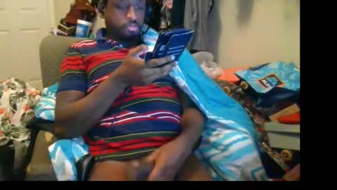 Snapshot of bbc_rocker chatting on January 2025 10:11:02 PM rocker n queen online show from January 2025 10:11:02 PM