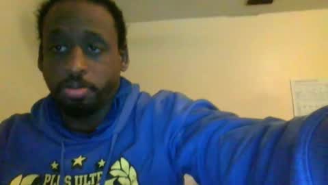 Snapshot of bbc_rocker chatting on January 2025 05:53:01 PM rocker n queen online show from January 2025 05:53:01 PM