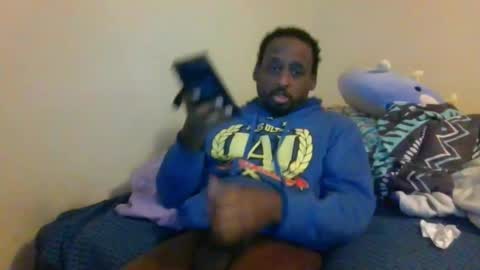 Snapshot of bbc_rocker chatting on January 2025 09:37:01 PM rocker n queen online show from January 2025 09:37:01 PM