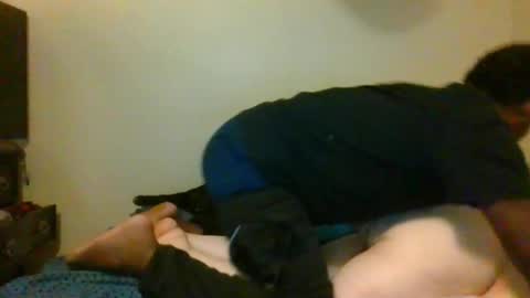 Snapshot of bbc_rocker chatting on January 2025 05:14:02 AM rocker n queen online show from January 2025 05:14:02 AM