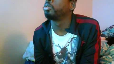 Snapshot of bbc_rocker chatting on January 2025 02:21:02 AM rocker n queen online show from January 2025 02:21:02 AM