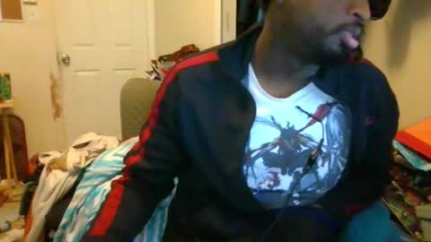 Snapshot of bbc_rocker chatting on January 2025 05:03:01 PM rocker n queen online show from January 2025 05:03:01 PM