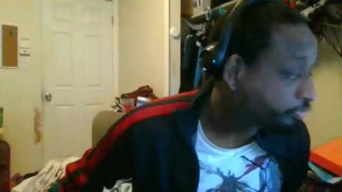 Snapshot of bbc_rocker chatting on January 2025 08:36:02 PM rocker n queen online show from January 2025 08:36:02 PM