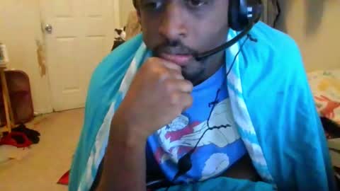 Snapshot of bbc_rocker chatting on February 2025 06:31:02 PM rocker n queen online show from February 2025 06:31:02 PM