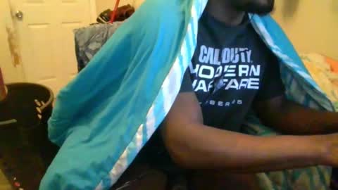 Snapshot of bbc_rocker chatting on February 2025 06:38:01 PM rocker n queen online show from February 2025 06:38:01 PM