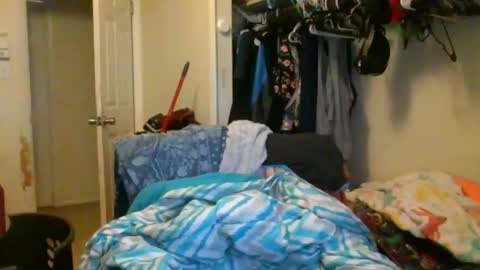 Snapshot of bbc_rocker chatting on February 2025 09:41:02 PM rocker n queen online show from February 2025 09:41:02 PM