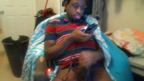 Snapshot of bbc_rocker chatting on February 2025 07:29:01 PM rocker n queen online show from February 2025 07:29:01 PM