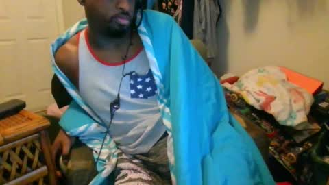 Snapshot of bbc_rocker chatting on February 2025 03:32:01 PM rocker n queen online show from February 2025 03:32:01 PM