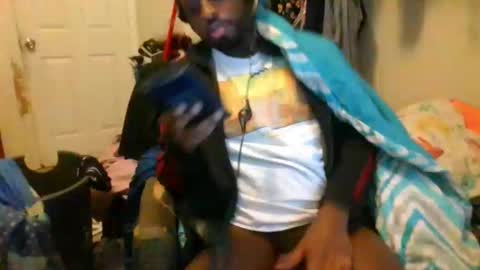 Snapshot of bbc_rocker chatting on February 2025 06:55:01 PM rocker n queen online show from February 2025 06:55:01 PM