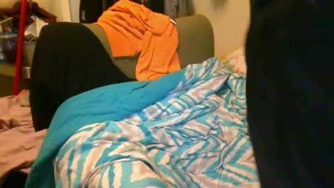 Snapshot of bbc_rocker chatting on February 2025 11:01:02 PM rocker n queen online show from February 2025 11:01:02 PM