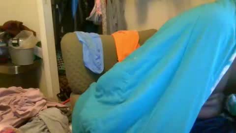 Snapshot of bbc_rocker chatting on February 2025 04:52:01 PM rocker n queen online show from February 2025 04:52:01 PM