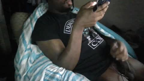 Snapshot of bbc_rocker chatting on February 2025 12:32:02 PM rocker n queen online show from February 2025 12:32:02 PM