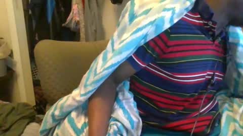 Snapshot of bbc_rocker chatting on February 2025 06:59:02 PM rocker n queen online show from February 2025 06:59:02 PM