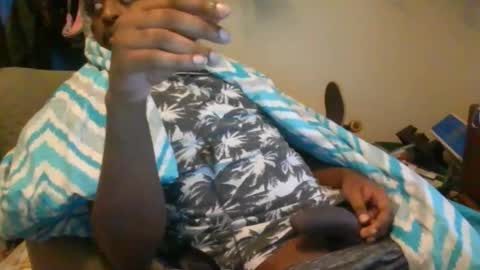 Snapshot of bbc_rocker chatting on February 2025 06:59:01 PM rocker n queen online show from February 2025 06:59:01 PM