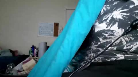 Snapshot of bbc_rocker chatting on February 2025 02:14:02 PM rocker n queen online show from February 2025 02:14:02 PM