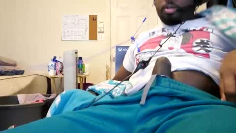 Snapshot of bbc_rocker chatting on February 2025 06:53:01 PM rocker n queen online show from February 2025 06:53:01 PM