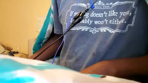 Snapshot of bbc_rocker chatting on March 2025 07:54:02 PM rocker n queen online show from March 2025 07:54:02 PM