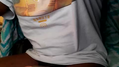 Snapshot of bbc_rocker chatting on March 2025 08:32:01 PM rocker n queen online show from March 2025 08:32:01 PM