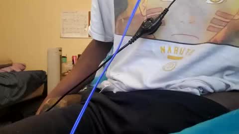 Snapshot of bbc_rocker chatting on March 2025 07:43:02 PM rocker n queen online show from March 2025 07:43:02 PM