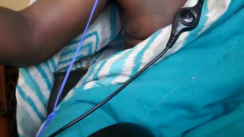 Snapshot of bbc_rocker chatting on March 2025 05:39:01 PM rocker n queen online show from March 2025 05:39:01 PM