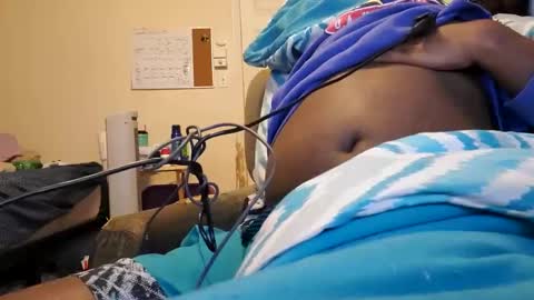 Snapshot of bbc_rocker chatting on March 2025 02:05:02 PM rocker n queen online show from March 2025 02:05:02 PM