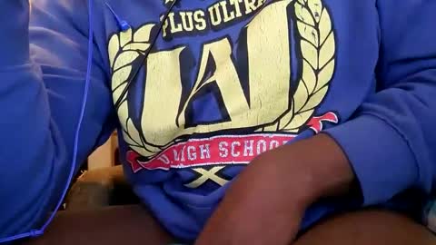 Snapshot of bbc_rocker chatting on March 2025 05:29:01 PM rocker n queen online show from March 2025 05:29:01 PM