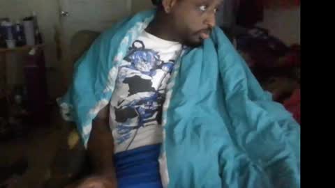 Snapshot of bbc_rocker chatting on September 2025 02:16:02 PM rocker n queen online show from September 2025 02:16:02 PM