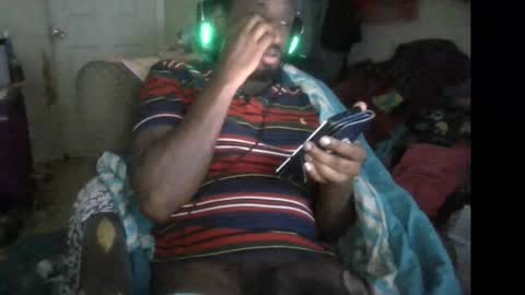 Snapshot of bbc_rocker chatting on September 2025 02:51:01 PM rocker n queen online show from September 2025 02:51:01 PM