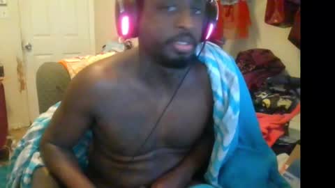 Snapshot of bbc_rocker chatting on September 2025 07:37:02 PM rocker n queen online show from September 2025 07:37:02 PM