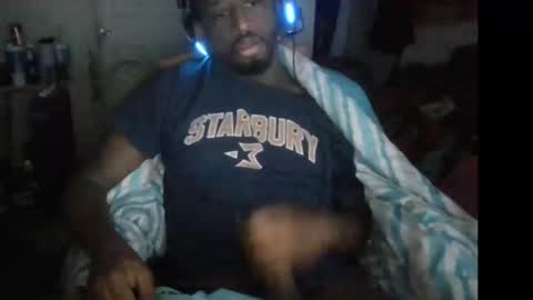 Snapshot of bbc_rocker chatting on September 2025 12:18:01 PM rocker n queen online show from September 2025 12:18:01 PM