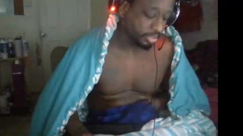 Snapshot of bbc_rocker chatting on September 2025 02:29:02 PM rocker n queen online show from September 2025 02:29:02 PM