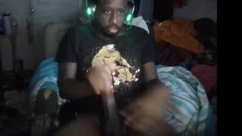 Snapshot of bbc_rocker chatting on September 2025 11:37:01 AM rocker n queen online show from September 2025 11:37:01 AM