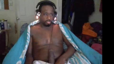 Snapshot of bbc_rocker chatting on October 2025 05:22:02 PM rocker n queen online show from October 2025 05:22:02 PM