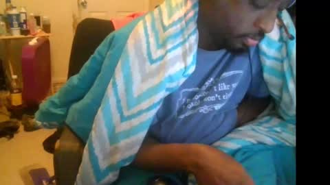 Snapshot of bbc_rocker chatting on October 2025 03:12:02 PM rocker n queen online show from October 2025 03:12:02 PM