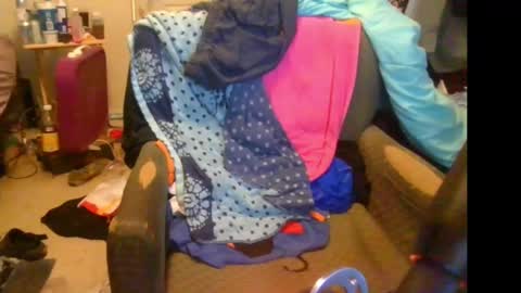 Snapshot of bbc_rocker chatting on October 2025 12:39:01 PM rocker n queen online show from October 2025 12:39:01 PM