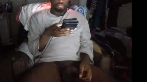 Snapshot of bbc_rocker chatting on October 2025 11:44:02 AM rocker n queen online show from October 2025 11:44:02 AM