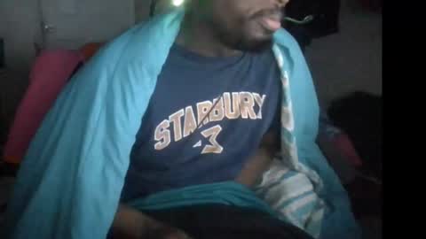 Snapshot of bbc_rocker chatting on October 2025 12:05:02 PM rocker n queen online show from October 2025 12:05:02 PM