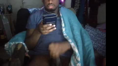 Snapshot of bbc_rocker chatting on October 2025 01:26:02 PM rocker n queen online show from October 2025 01:26:02 PM