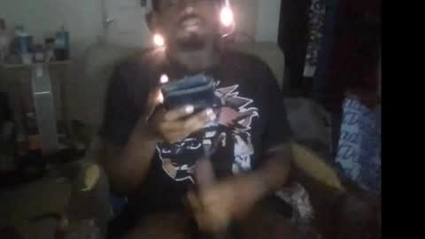 Snapshot of bbc_rocker chatting on November 2025 04:06:02 PM rocker n queen online show from November 2025 04:06:02 PM