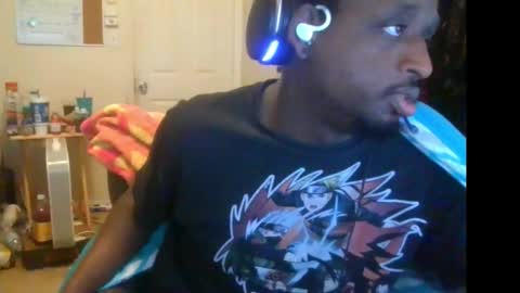 Snapshot of bbc_rocker chatting on November 2025 05:47:01 PM rocker n queen online show from November 2025 05:47:01 PM