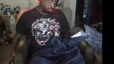 Snapshot of bbc_rocker chatting on November 2025 04:51:02 PM rocker n queen online show from November 2025 04:51:02 PM