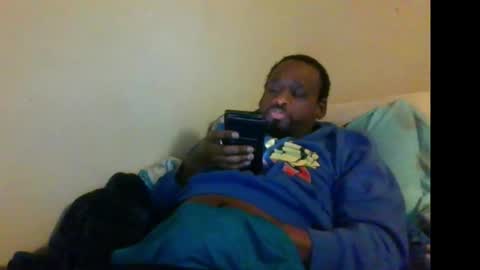 rocker n queen online show from January 2026 05:10:02 AM