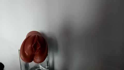 Big Simz online show from February 2026 10:47:01 AM