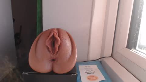 Big Simz online show from February 2026 10:23:02 AM