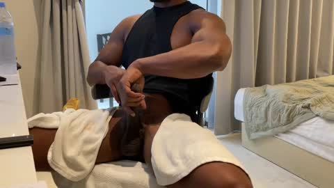 Snapshot of bbcandbody chatting on May 2026 05:03:02 AM bbcandbody online show from May 2026 05:03:02 AM