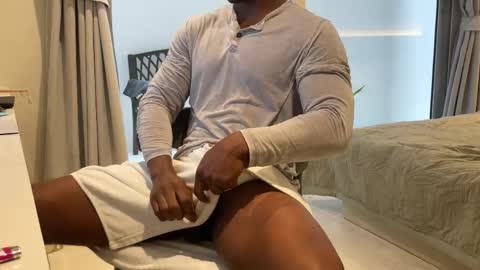 Snapshot of bbcandbody chatting on May 2026 01:47:02 AM bbcandbody online show from May 2026 01:47:02 AM