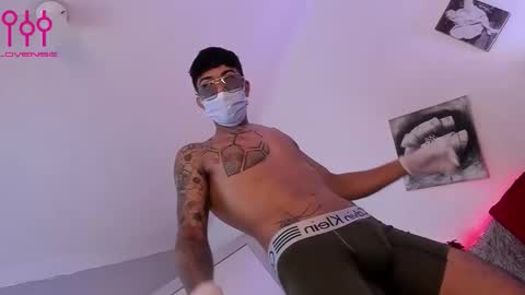 Snapshot of bbcbebyjunior chatting on February 2026 11:39:01 AM bbcbebyjunior online show from February 2026 11:39:01 AM