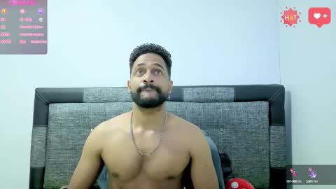 Snapshot of bbcblackhot33 chatting on September 2025 03:41:02 AM john online show from September 2025 03:41:02 AM